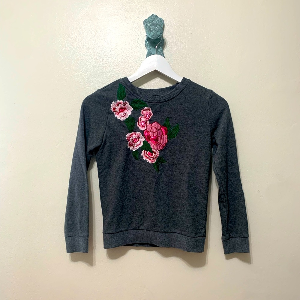 Hudson Pullover 💋bundle💋